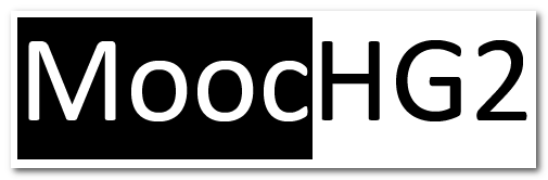 logoMoocHG2