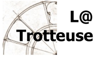 trotteuse