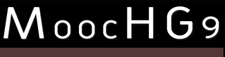 logo MoocHG9