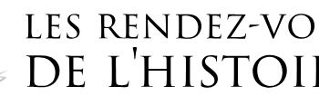 RDV histoire